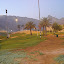 DSC02557.JPG