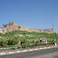 DSC02574.JPG