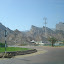 DSC02607.JPG