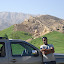DSC02593.JPG
