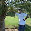 DSC02599.JPG