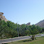 DSC02605.JPG