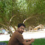 DSC02688.JPG