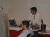 DSC02761.JPG