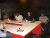 DSC02763.JPG