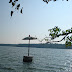DSC02966.JPG