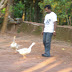 DSC02985.JPG