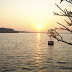 DSC02995.JPG