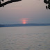 DSC03014.JPG