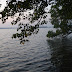 DSC03001.JPG