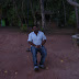 DSC03034.JPG