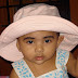 DSC03066.JPG