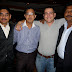 P1040235.JPG