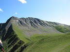 Gite en Savoie