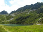 Gite en Savoie