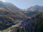 Gite en Savoie