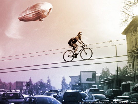 [2010_05_10 - Bicycle lanes in the air soar above traffic & cars[7].jpg]