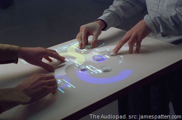[2010_01_27 - The Audiopad Create and perform music on your table[8].jpg]