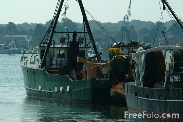 [1214_03_5---Fishing-Boat--Portland--Maine--USA_web[1][2].jpg]
