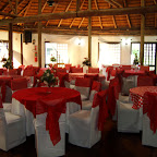 DSC04730.JPG
