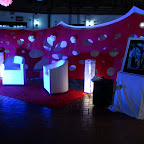 DSC04733.JPG