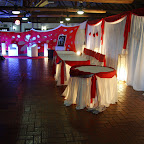 DSC04732.JPG