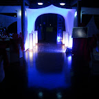 DSC04755.JPG
