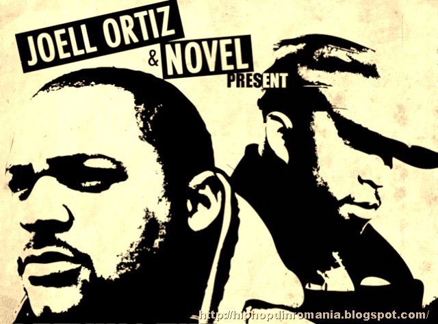 [noveljoellortizdefyingthepredictable.png[7].jpg]