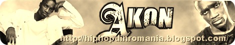 Akon Header 900x200