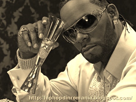 [r.kelly[8].jpg]