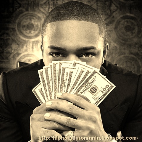 [bowwow_money[11].jpg]