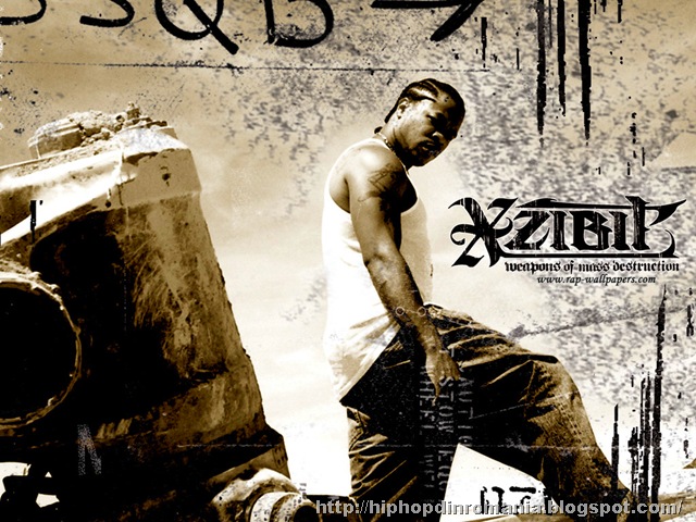 [xzibit_1_1024_768[7].jpg]
