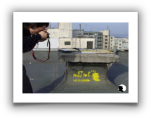 [img0050[4].png]
