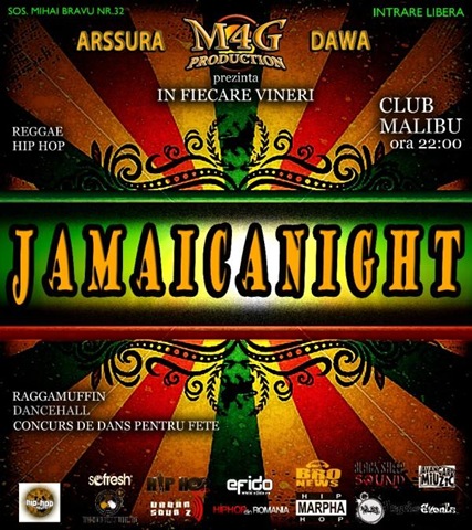 [jamaican[3].jpg]