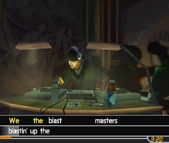 [920664_20041001_790screen0024.jpg]