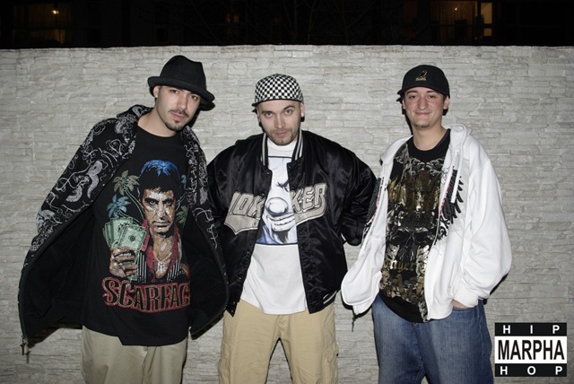 [6ase 6ase ,Tonik & Fratele 3[4].jpg]
