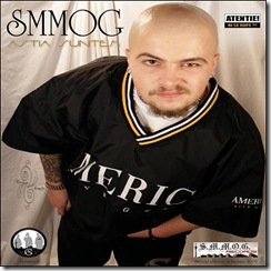 S.M.M.O.G