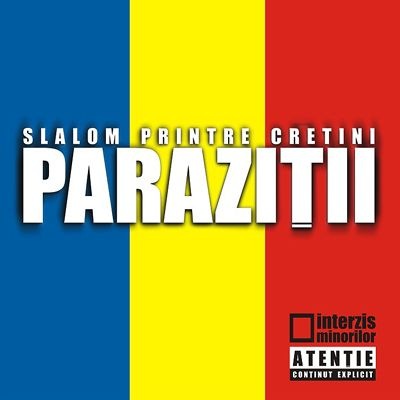 [Parazitii - Slalom printre cretini[4].jpg]