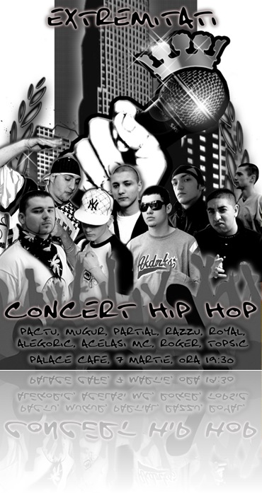 afishconcert