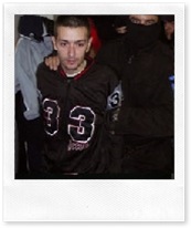 102985_pic