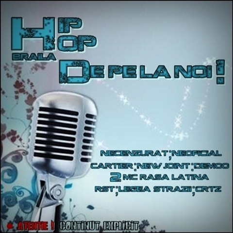 [Hip-hop de pe la noi - Diversi[6].jpg]