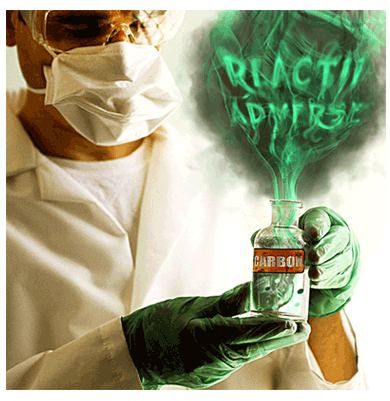 [carbon - reactii adverse[4].png]