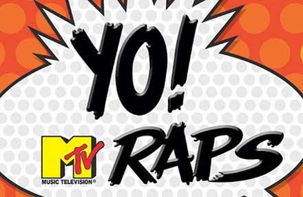 [yo mtv raps[4].jpg]