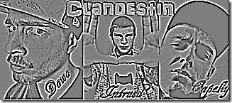 clandestin