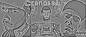 [clandestin4.jpg]