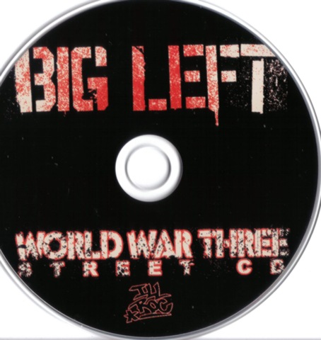 [cd[3].jpg]