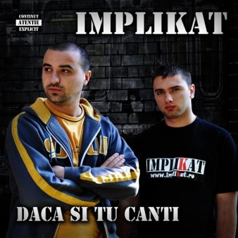 [Implikat - Daca si tu canti[3].jpg]