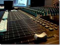 mixer3
