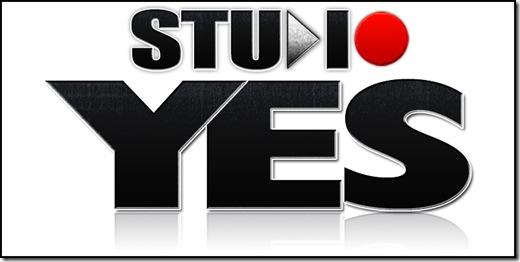 banner white stroke