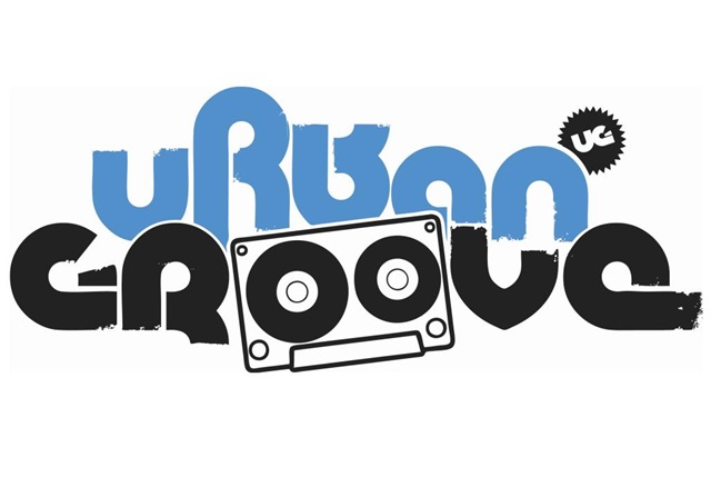 [urban groove[4].jpg]